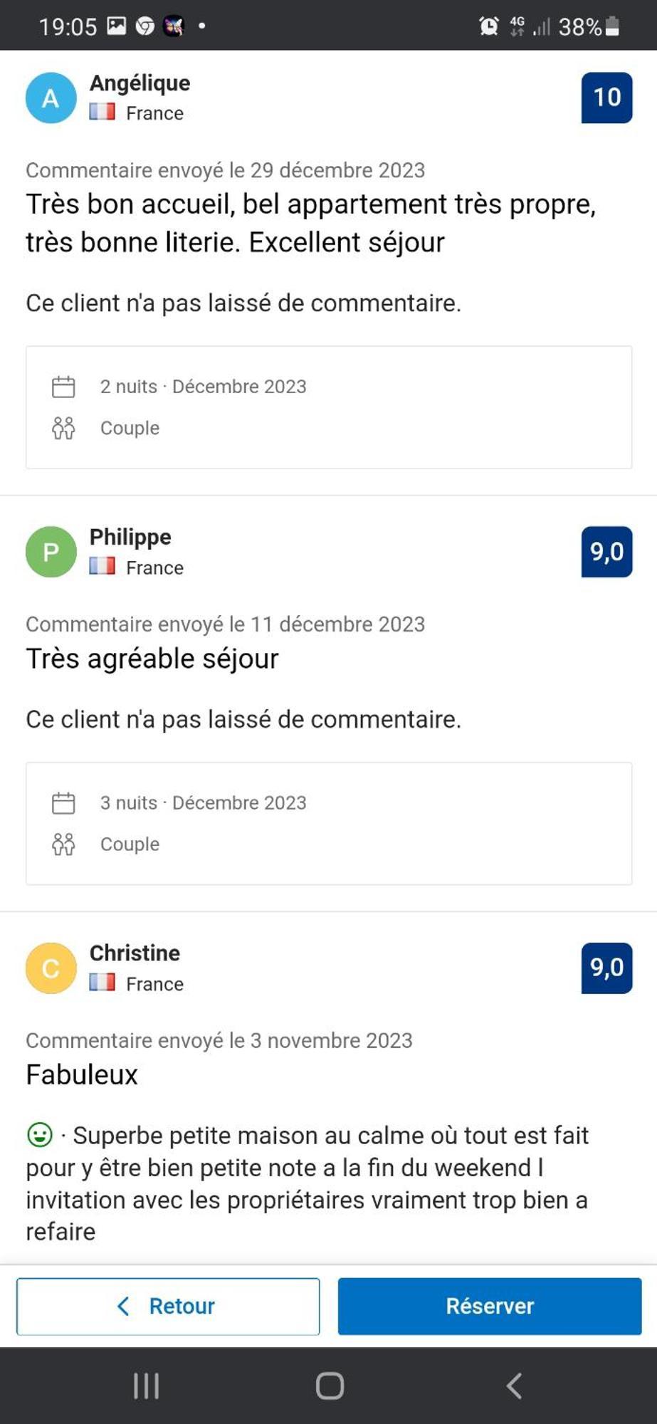 Terr'ocean * Saint-Avaugourd-des-Landes